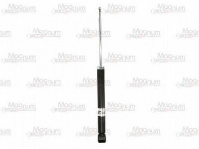 MAGNUM TECHNOLOGY agr140mt -  Амортизатор